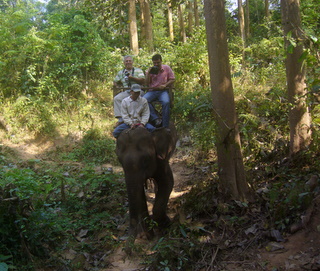 Name:  P1080157-1.JPG
Views: 1767
Size:  67.9 KB