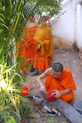 Name:  DSC00584-2.JPG
Views: 1828
Size:  69.5 KB