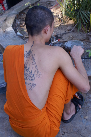 Name:  DSC00589-1.JPG
Views: 1466
Size:  66.4 KB