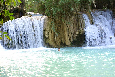 Name:  DSC00636-1.JPG
Views: 1333
Size:  69.2 KB