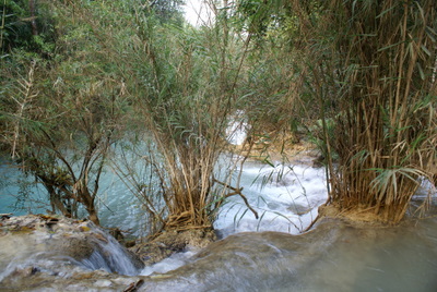 Name:  DSC00652.JPG
Views: 1733
Size:  67.6 KB