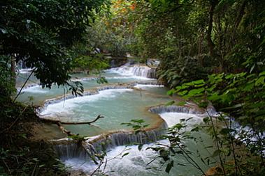 Name:  DSC00672-2.jpg
Views: 1650
Size:  26.6 KB