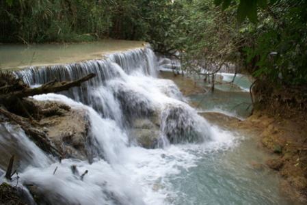 Name:  DSC00676.jpg
Views: 1154
Size:  25.8 KB