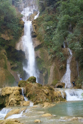 Name:  DSC00689-3.JPG
Views: 1703
Size:  57.7 KB