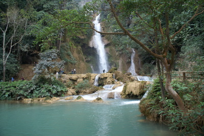 Name:  DSC00695.JPG
Views: 1808
Size:  60.5 KB