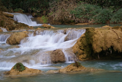 Name:  DSC00722.JPG
Views: 1575
Size:  51.5 KB