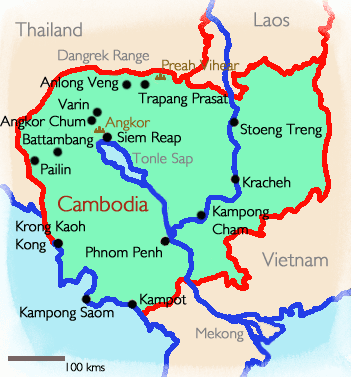 Name:  goodmap[1].gif
Views: 2239
Size:  28.9 KB