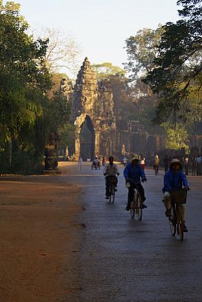 Name:  DSC00942-4.jpg
Views: 1881
Size:  24.9 KB