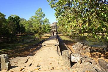 Name:  DSC01064-2.jpg
Views: 1813
Size:  28.5 KB