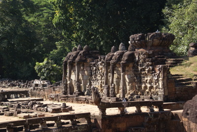 Name:  DSC01099-1.JPG
Views: 1720
Size:  64.8 KB