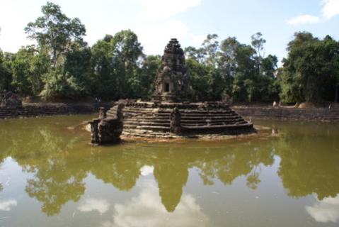 Name:  DSC01195-1.jpg
Views: 2222
Size:  23.5 KB