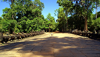 Name:  DSC01138.JPG
Views: 1741
Size:  55.2 KB