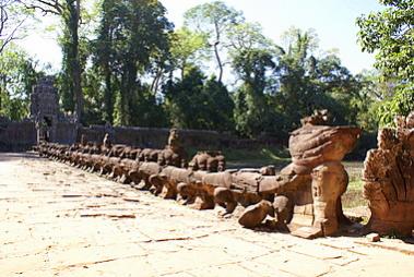 Name:  DSC01123-2.jpg
Views: 1367
Size:  28.4 KB