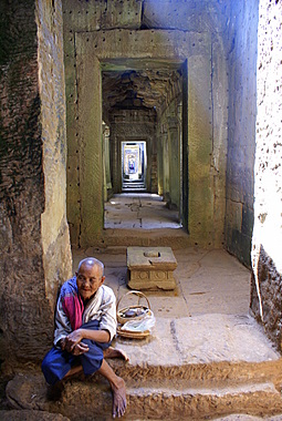 Name:  DSC01153-1.JPG
Views: 1794
Size:  62.4 KB
