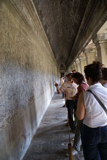 Name:  DSC01315 ngkor wat-2.JPG
Views: 1363
Size:  60.8 KB