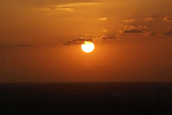 Name:  DSC01407-1.jpg
Views: 1735
Size:  12.0 KB