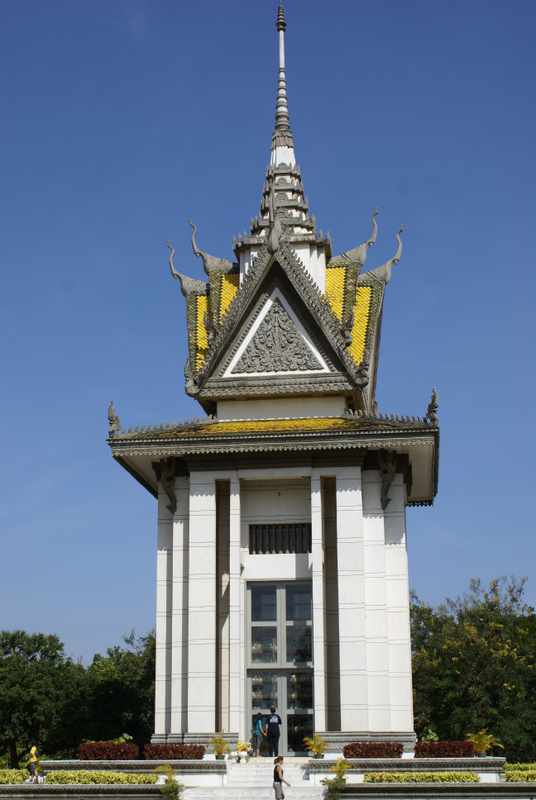 Name:  DSC01423 Choeung Ek.JPG
Views: 2932
Size:  38.0 KB