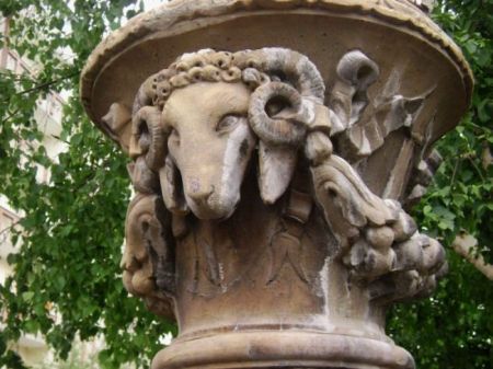 Name:  kars5182.jpg
Views: 3370
Size:  57.3 KB