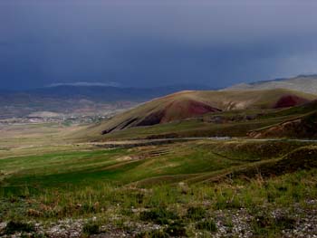 Name:  DSC22050.jpg
Views: 4032
Size:  30.5 KB