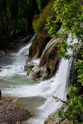 Name:  DSC20043.jpg
Views: 3299
Size:  49.3 KB