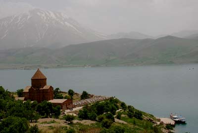 Name:  DSC20087.jpg
Views: 2902
Size:  26.5 KB
