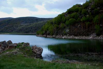 Name:  DSC20129.jpg
Views: 2241
Size:  31.9 KB