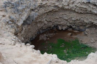 Name:  meteorDSC_0091.jpg
Views: 3508
Size:  24.2 KB
