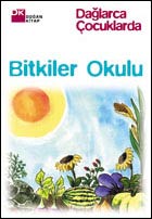 Name:  bitkiokulu.jpg
Views: 12339
Size:  8.3 KB