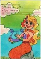 Name:  ruya.jpg
Views: 11285
Size:  7.8 KB