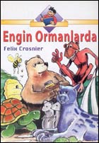 Name:  engin.jpg
Views: 10709
Size:  10.5 KB