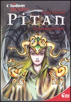 Name:  pitan.jpg
Views: 12021
Size:  10.3 KB