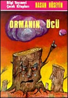Name:  ormaninocu.jpg
Views: 10662
Size:  9.8 KB
