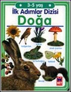Name:  doga.jpg
Views: 12381
Size:  8.9 KB