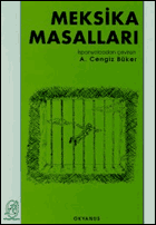 Name:  meksikamasallari.gif
Views: 9352
Size:  9.5 KB
