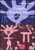 Name:  maskelibalo.gif
Views: 3463
Size:  9.0 KB