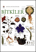 Name:  bitkiler.gif
Views: 2136
Size:  9.2 KB
