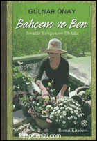 Name:  bahcemveben.gif
Views: 2484
Size:  11.3 KB