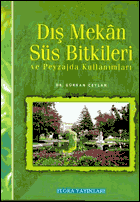 Name:  dismekan.gif
Views: 4503
Size:  9.9 KB