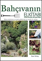Name:  bahcivaninkitabi.jpg
Views: 18014
Size:  10.1 KB