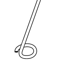 Name:  ayak.gif
Views: 3673
Size:  2.6 KB