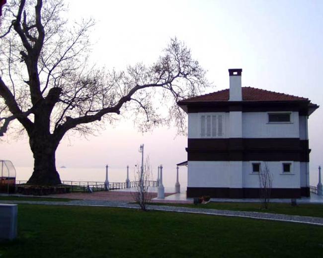 Name:  ykosk2.jpg
Views: 7545
Size:  47.0 KB