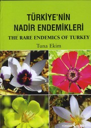 Name:  kitap.jpg
Views: 18789
Size:  18.7 KB