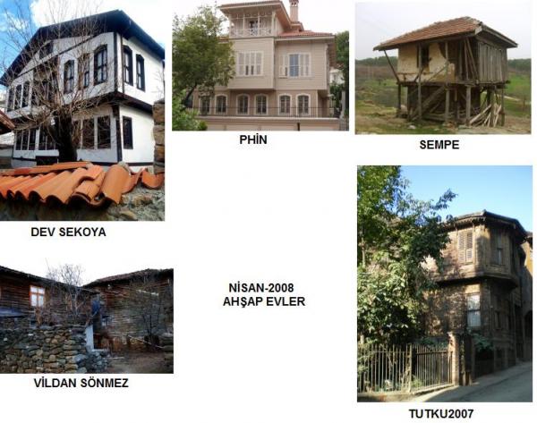 Name:  GENEL NSAN.jpg
Views: 2143
Size:  51.1 KB