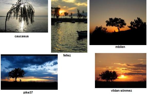 Name:  genel Eyll.jpg
Views: 1710
Size:  31.2 KB