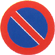 Name:  Park_Etmek_Yasaktir.gif
Views: 1144
Size:  3.3 KB
