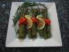 Name:  4625-buharlanmis_kuskonmaz_1_001_thumb.jpg
Views: 832
Size:  2.7 KB