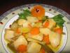 Name:  33712-img_5139_thumb.jpg
Views: 409
Size:  2.9 KB