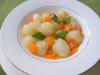 Name:  15488-yerelmasi_004_thumb.jpg
Views: 433
Size:  2.3 KB
