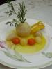 Name:  22420-armut_kereviz_thumb.jpg
Views: 435
Size:  2.3 KB