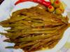 Name:  1116-dsc03803_thumb.jpg
Views: 447
Size:  3.1 KB